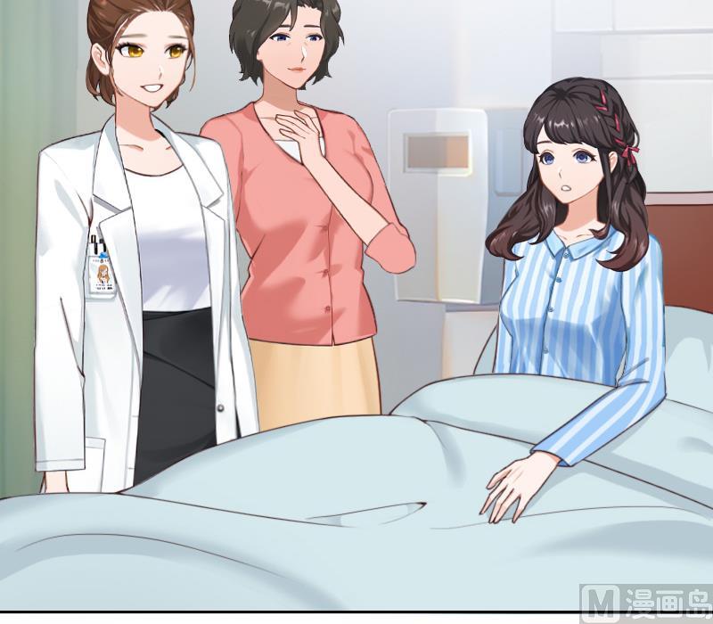 第39话 出院-第39话