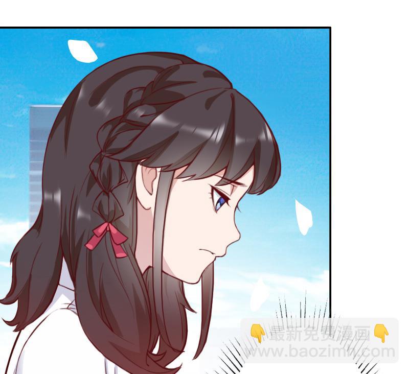 第39话 出院-第39话