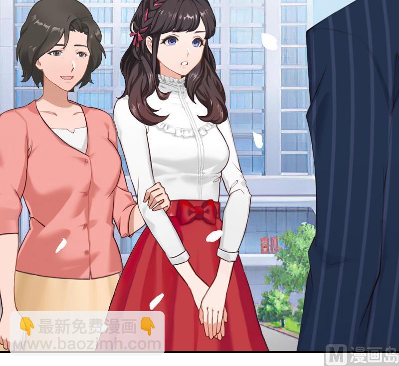 第39话 出院-第39话