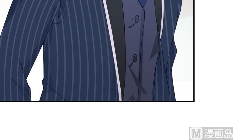 第41话 签字-第41话