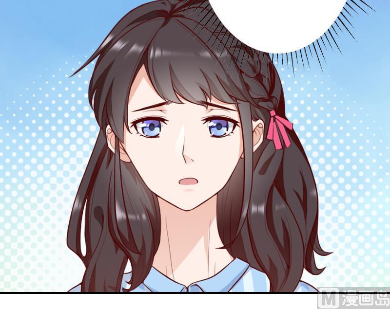 第45话 复明-第45话