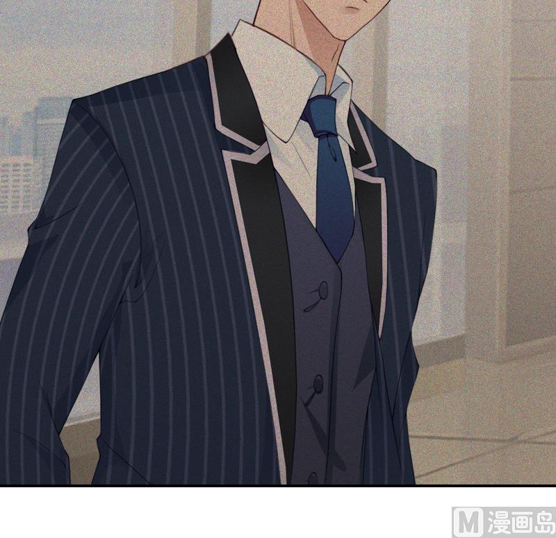 第47话 究竟是为什么？-第47话