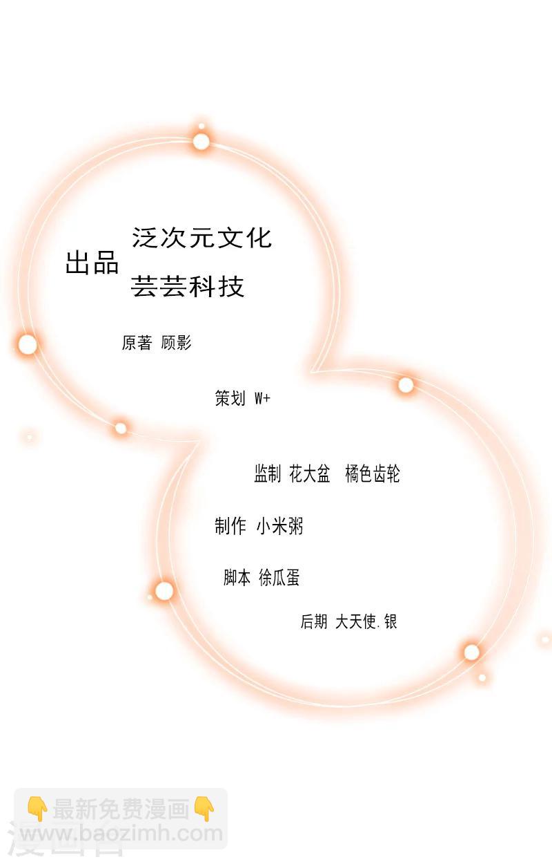 第1话 结婚-第1话