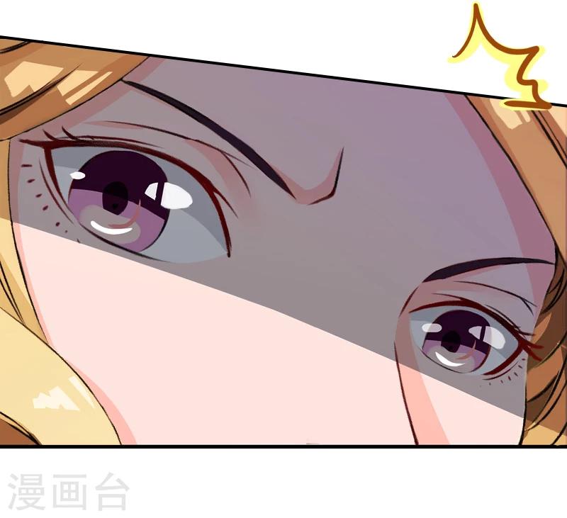 第11话 消失-第11话