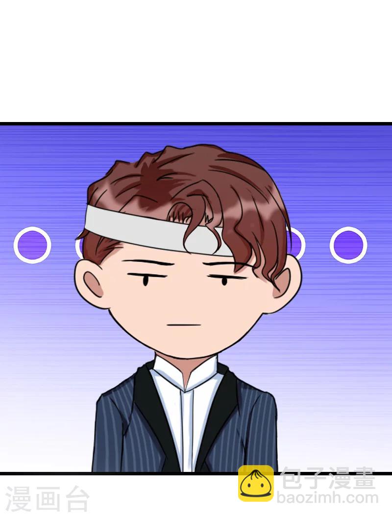 第25话 证人-第25话