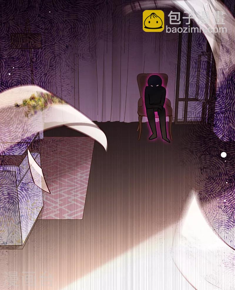 第26话 挖墙脚-第27话