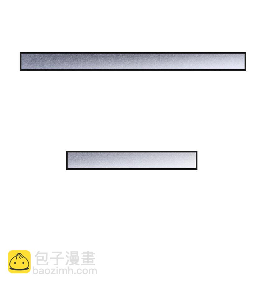 013 谁是凶手？-第13话