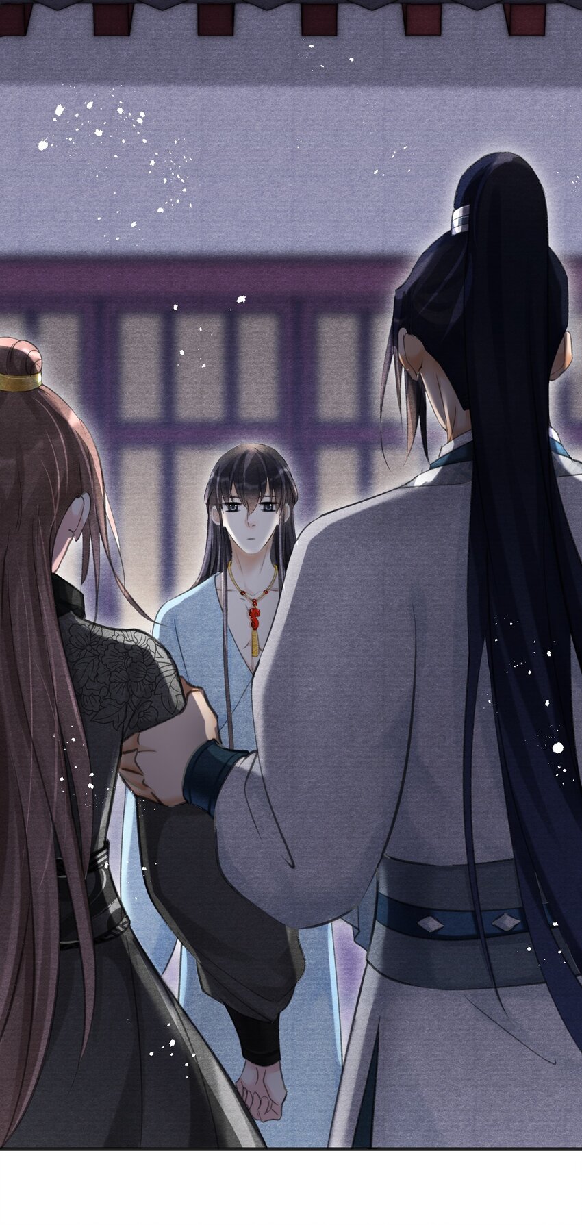 017 观月阁的悲鸣-第17话