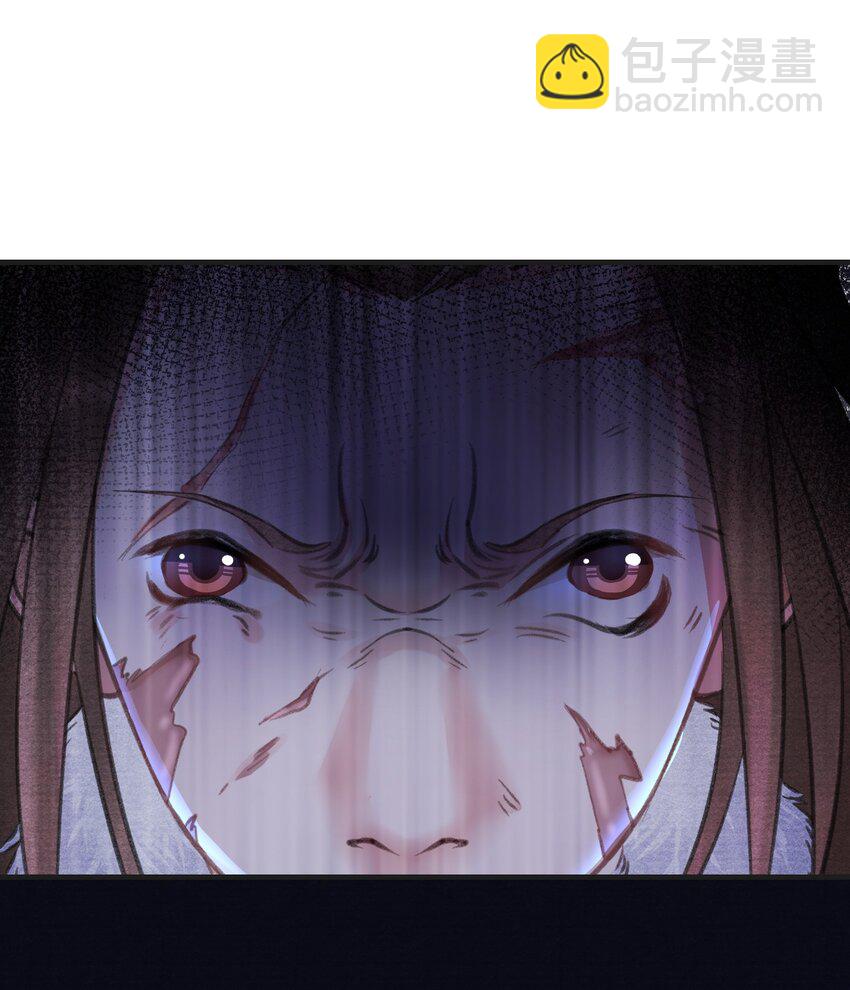 031 夺命厉掌-第31话