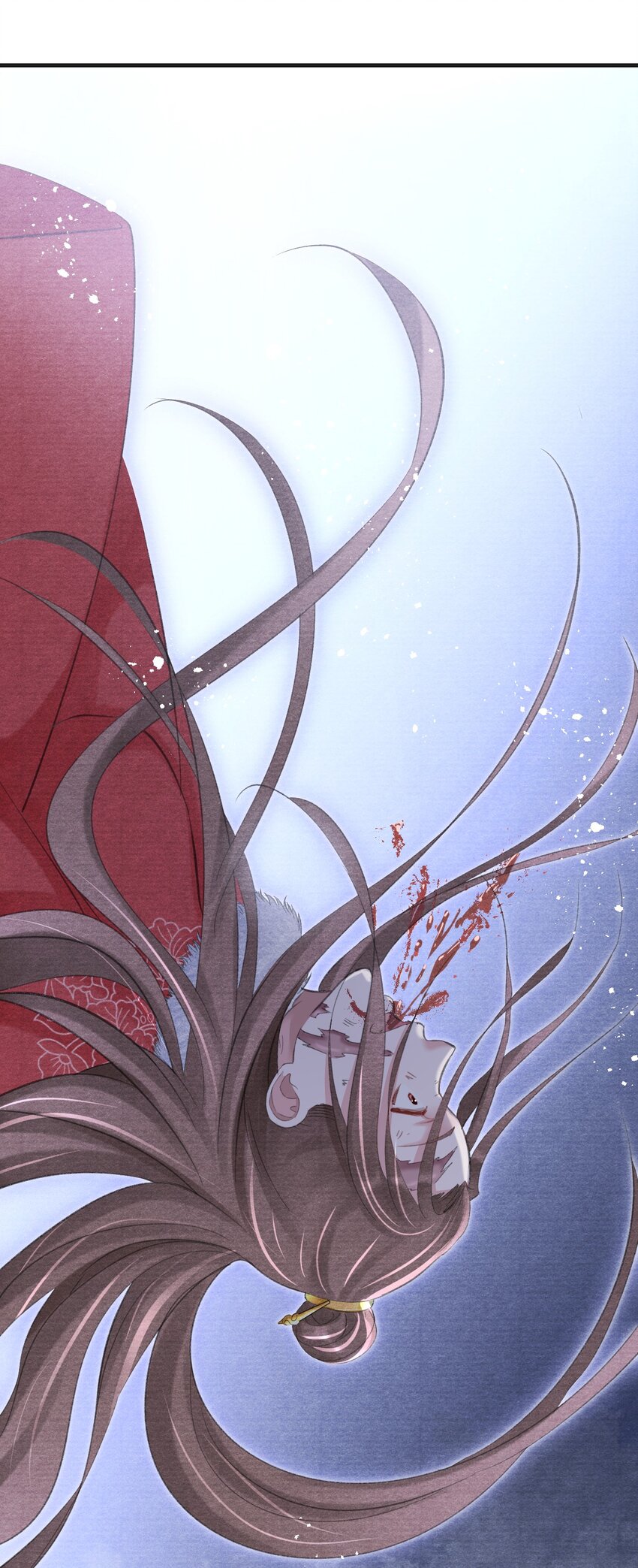 031 夺命厉掌-第31话