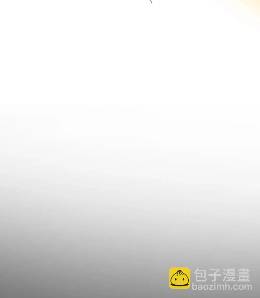 035 就此下山？！-第35话