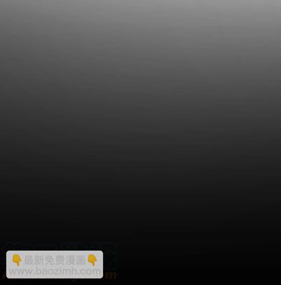 035 就此下山？！-第35话