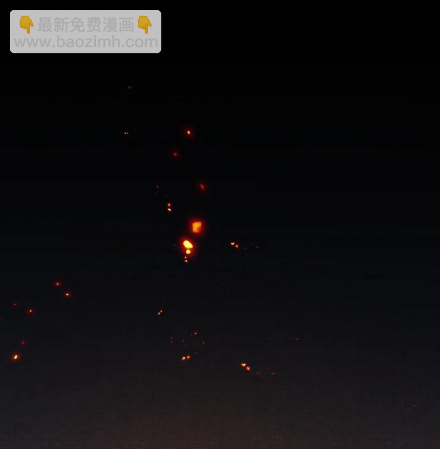 035 就此下山？！-第35话