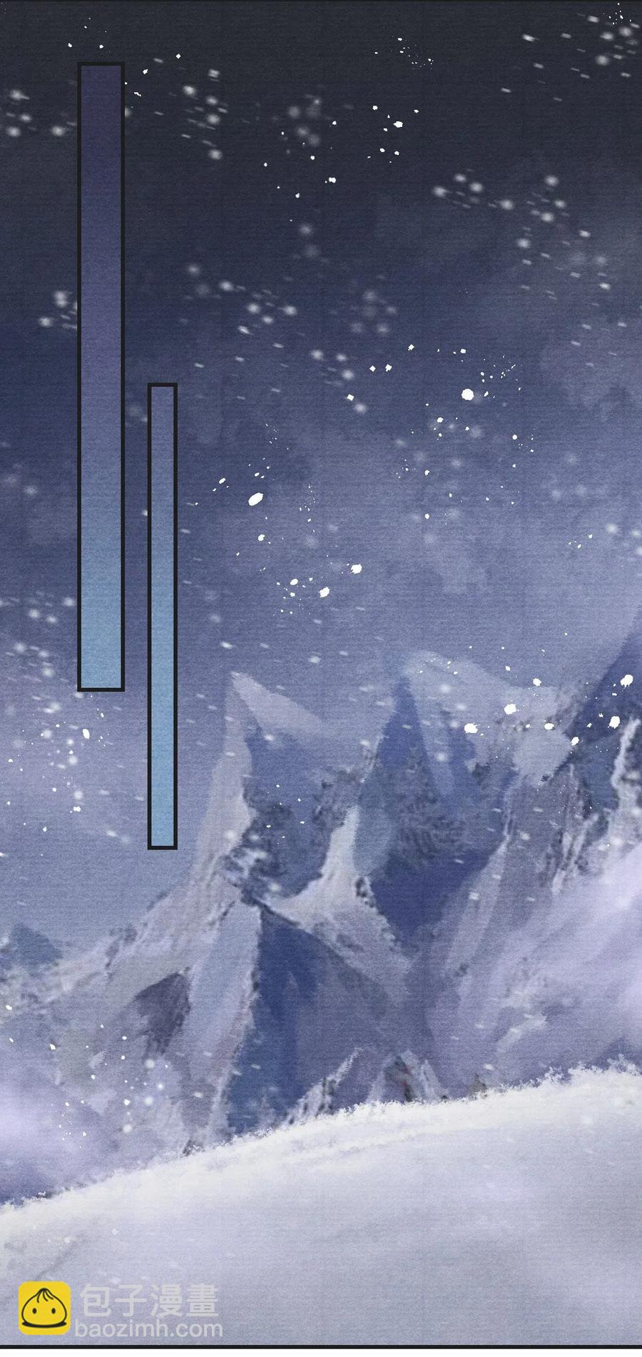 039 舍利现身-第39话