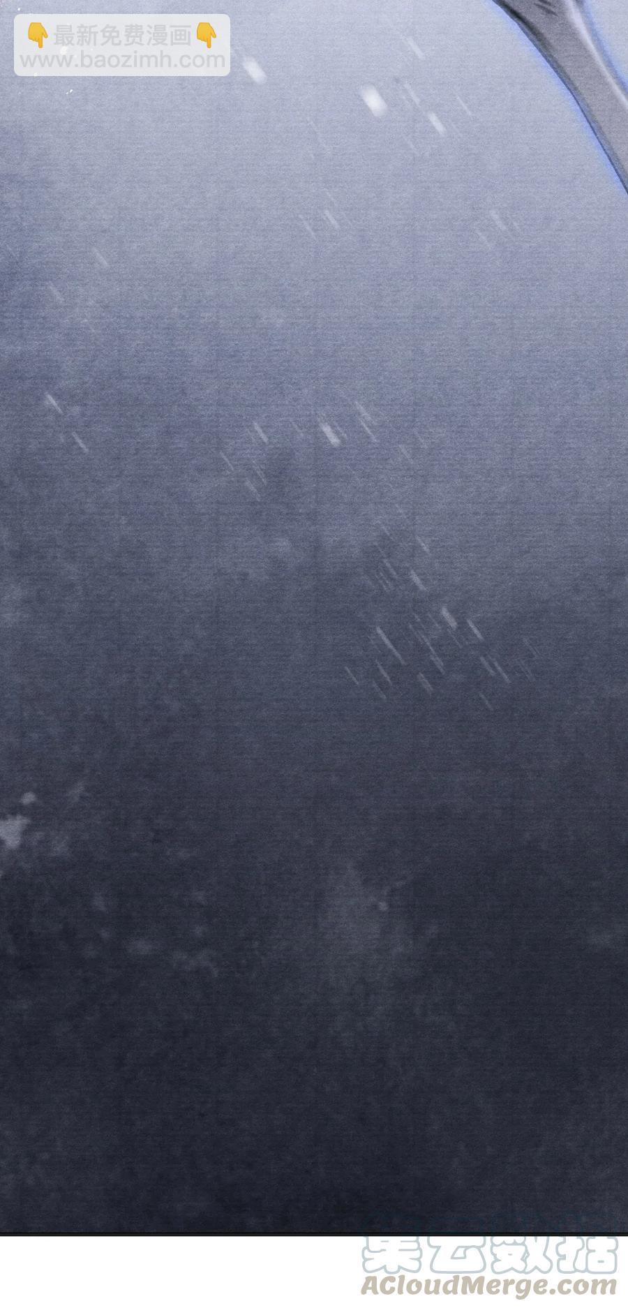 039 舍利现身-第39话