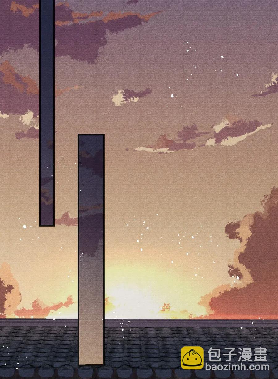 049 王爷真会夸人&hellip;&hellip;-第49话