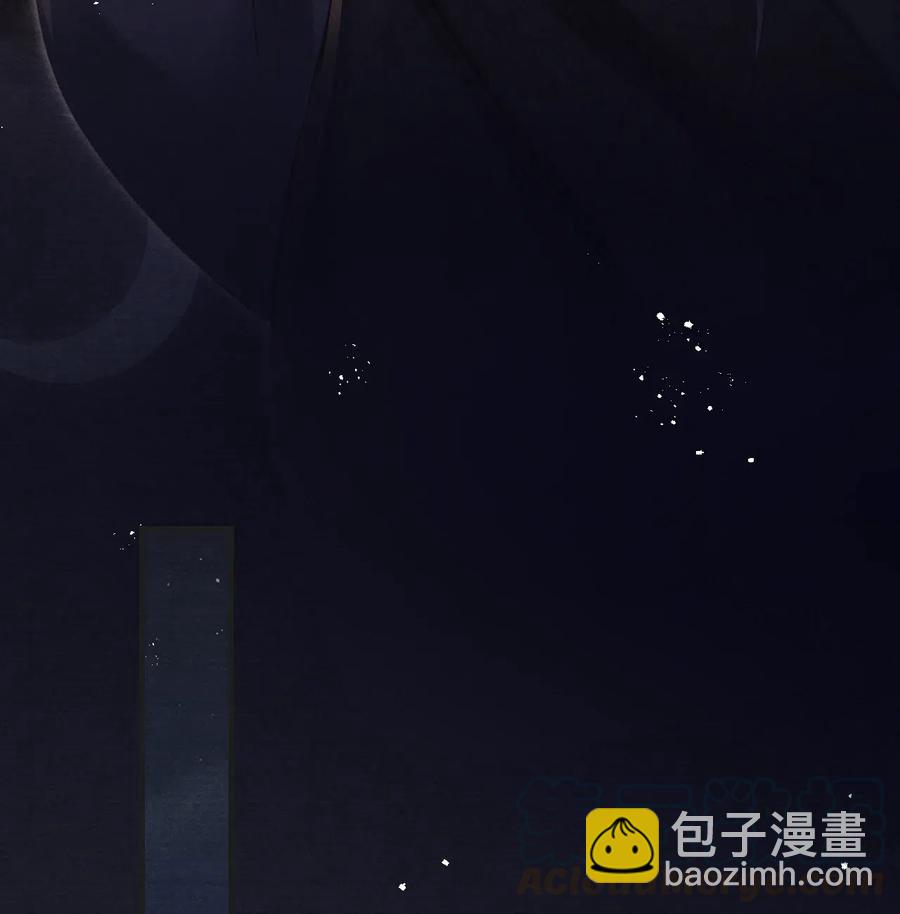 055 酒不醉人人自醉-第55话