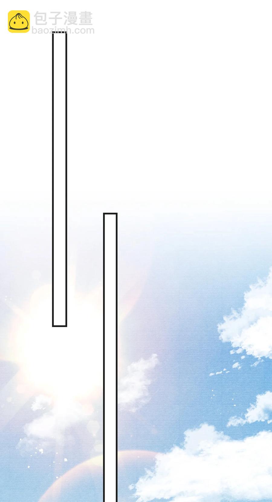 065 拉白菜的大板车就很好-第65话