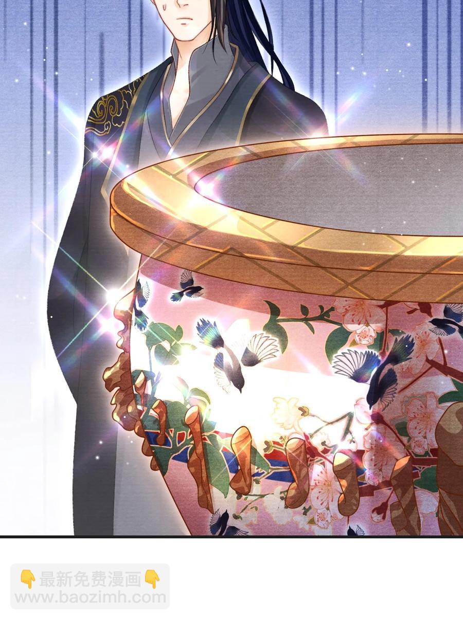 065 拉白菜的大板车就很好-第65话