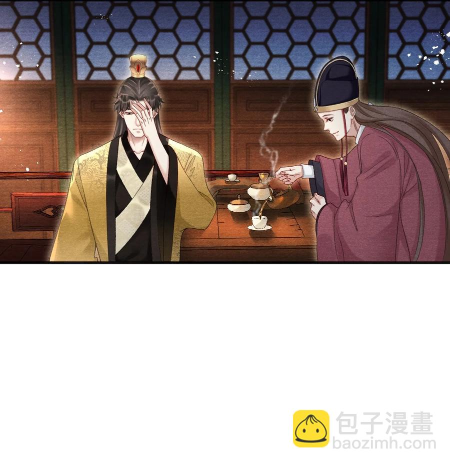 065 拉白菜的大板车就很好-第65话