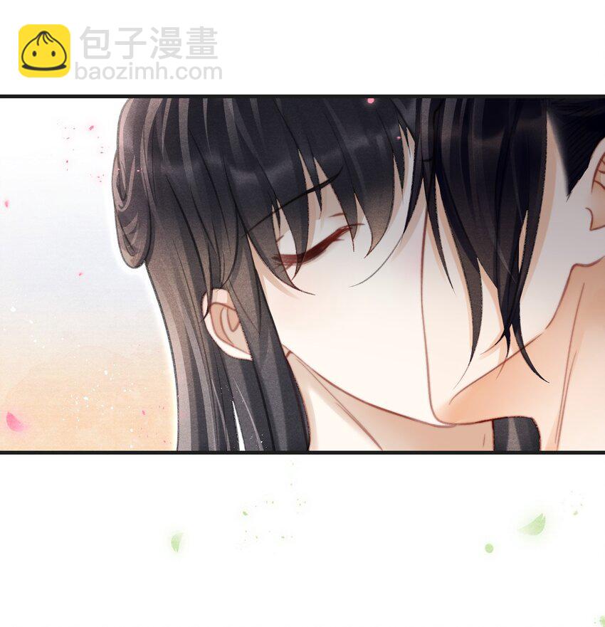 087 一直陪在你身边！-第89话