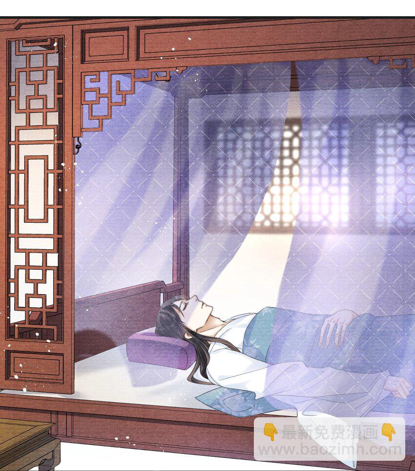 087 一直陪在你身边！-第89话