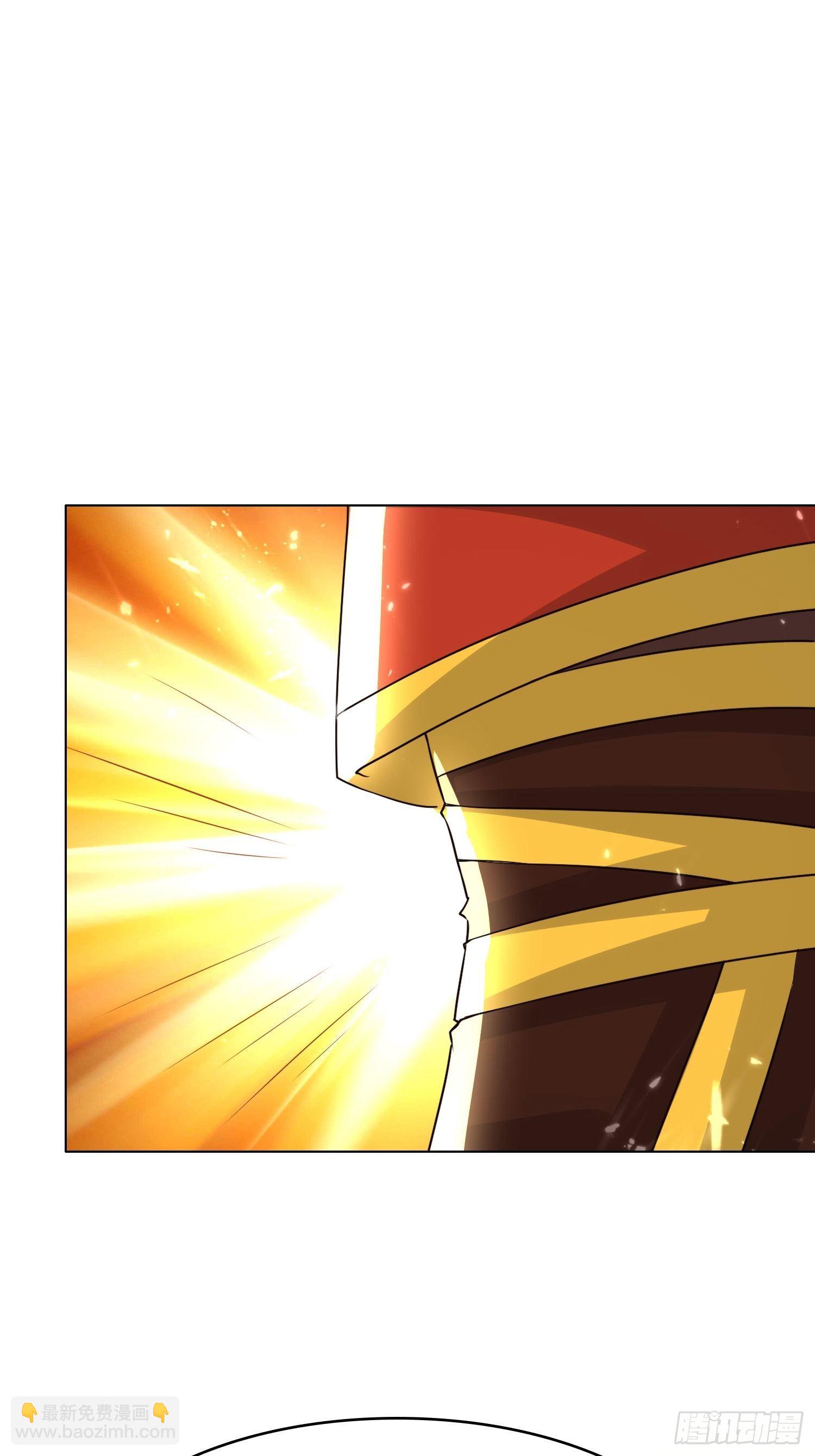 暗流涌动(1/2)-第109话