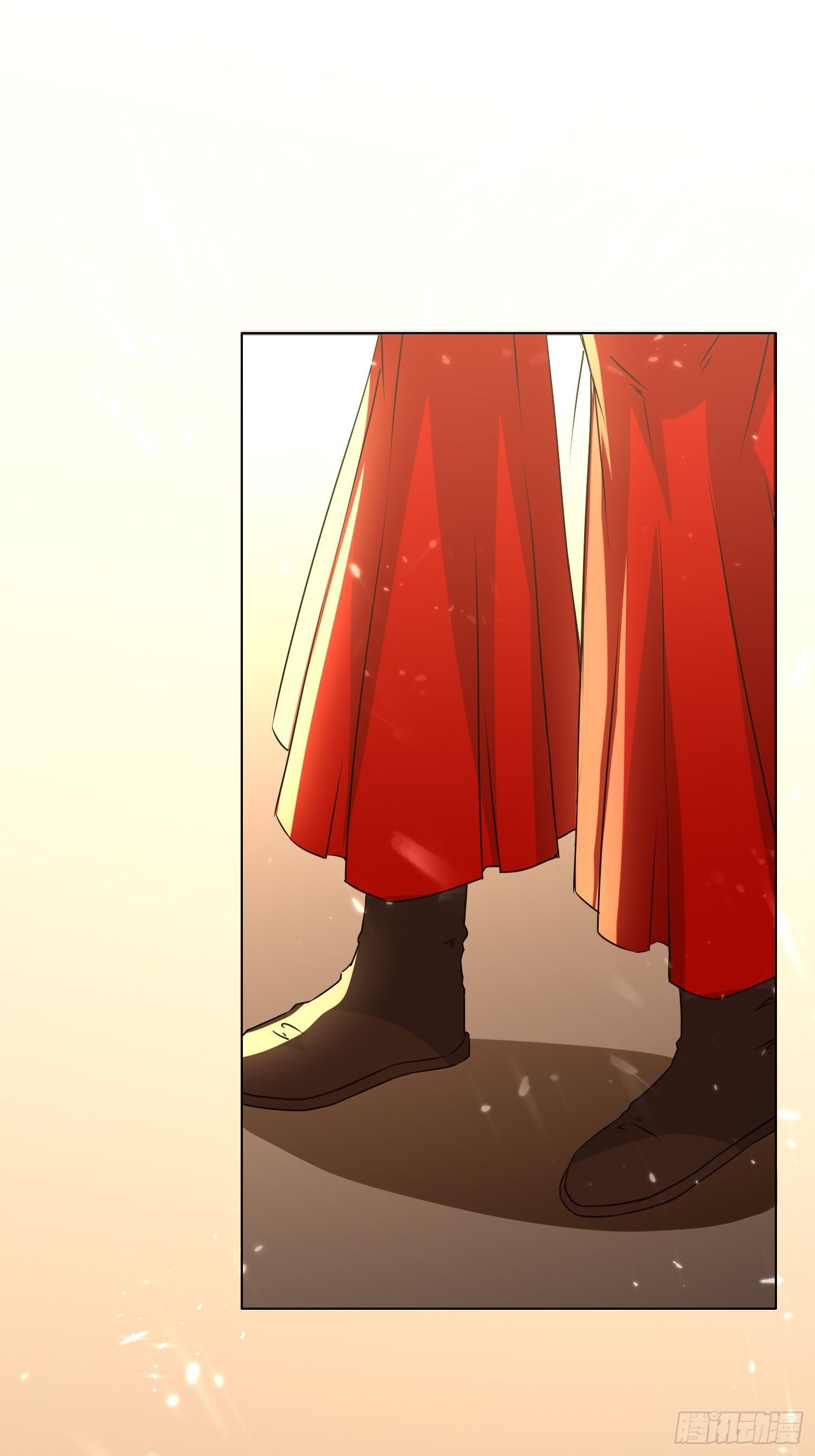 暗流涌动(1/2)-第109话