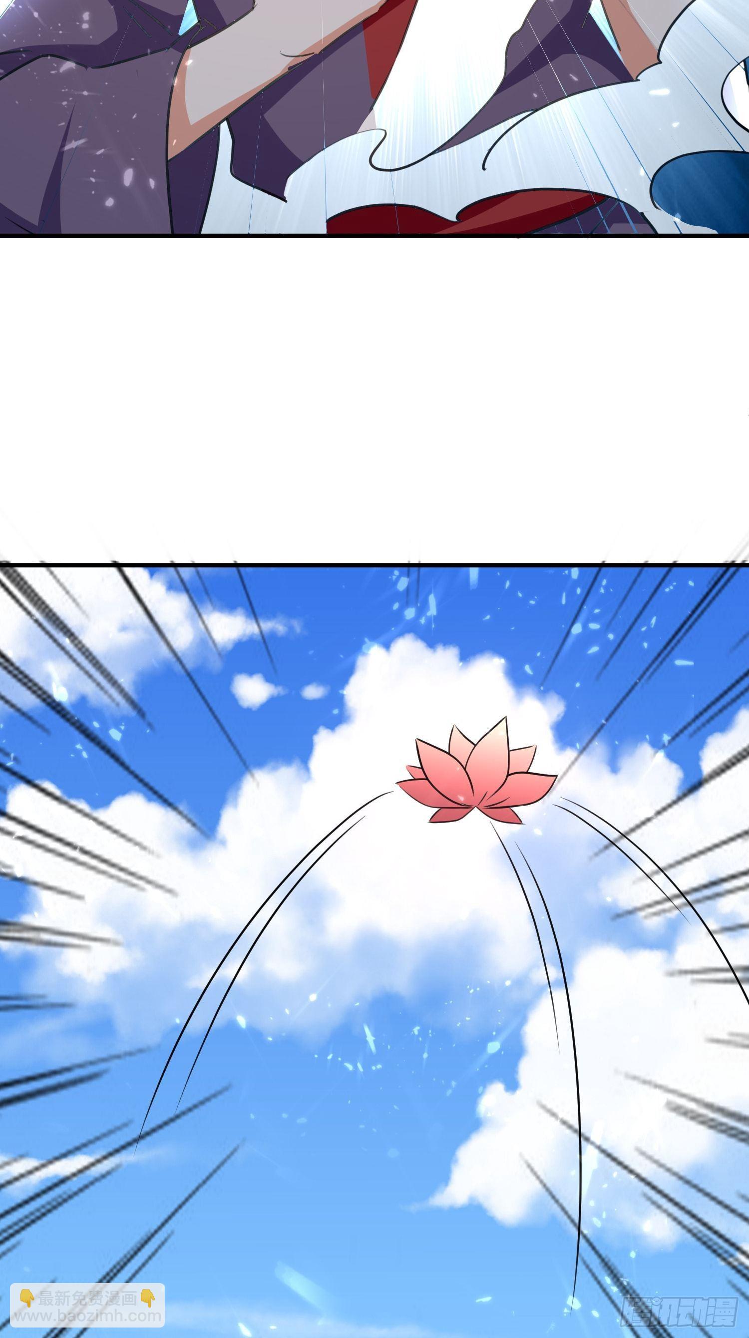 暗流涌动(1/2)-第109话