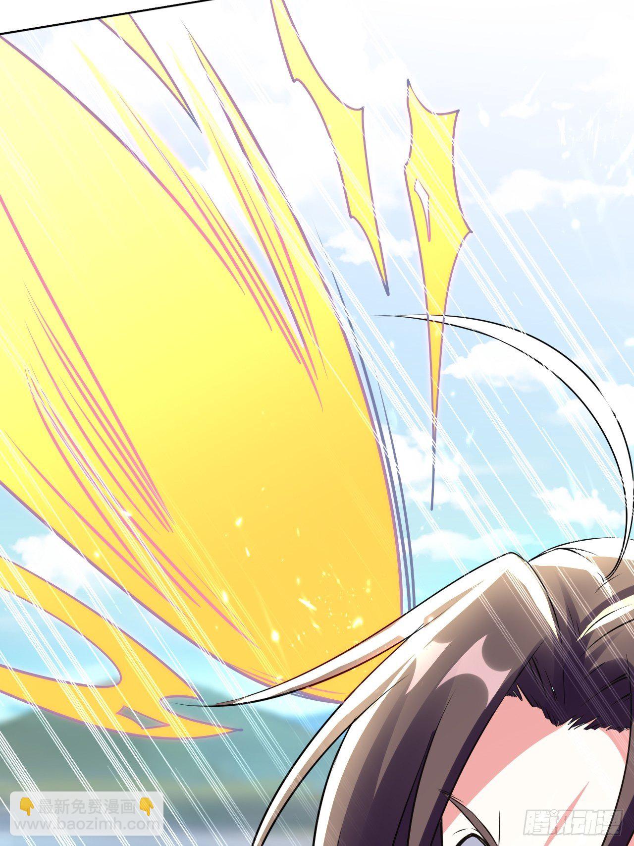 一战成名-第129话