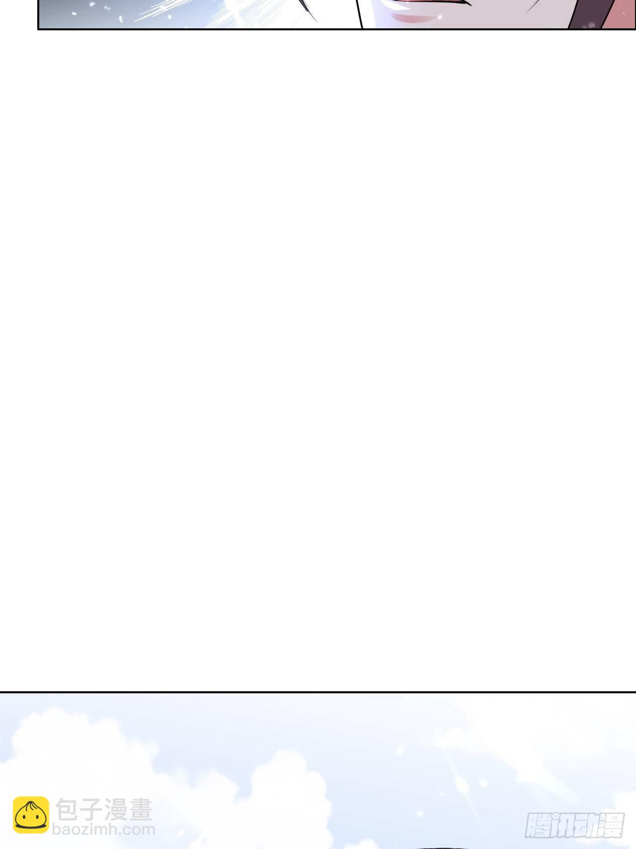 一战成名-第129话