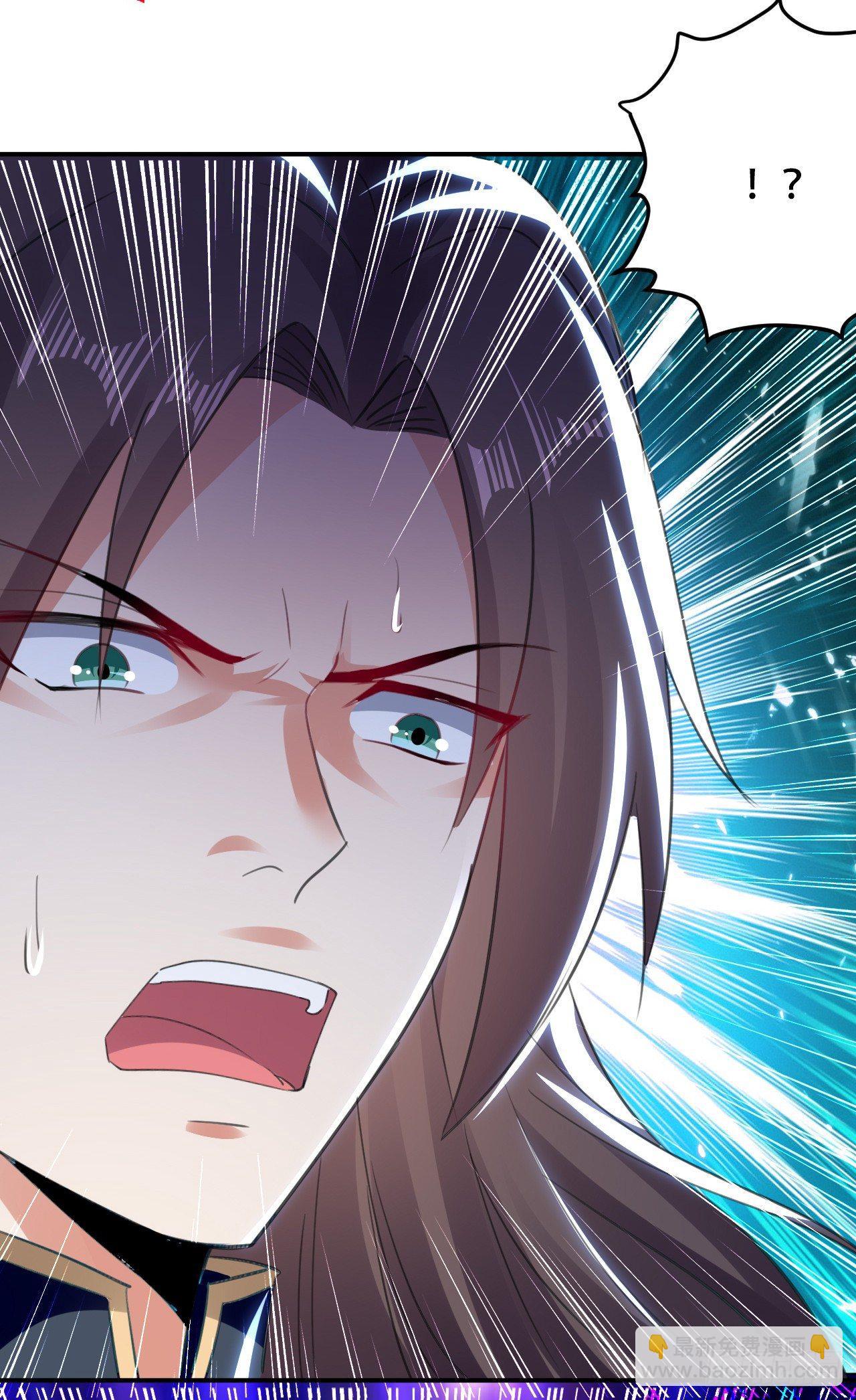 再入藏书阁(1/2)-第21话