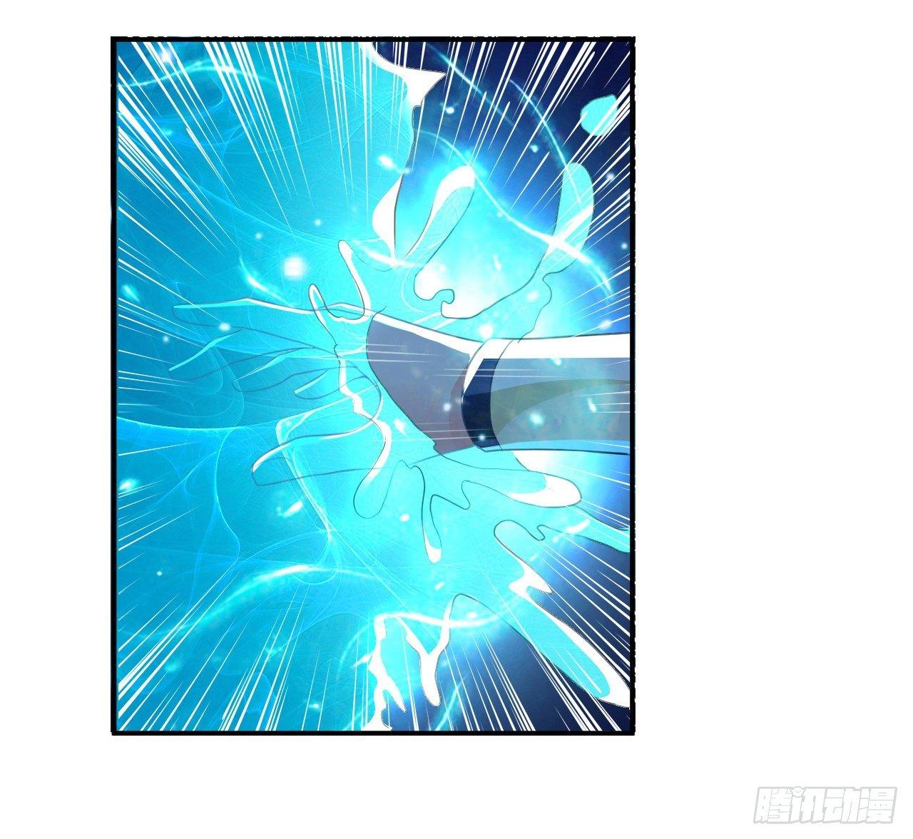 爆体危机-第23话