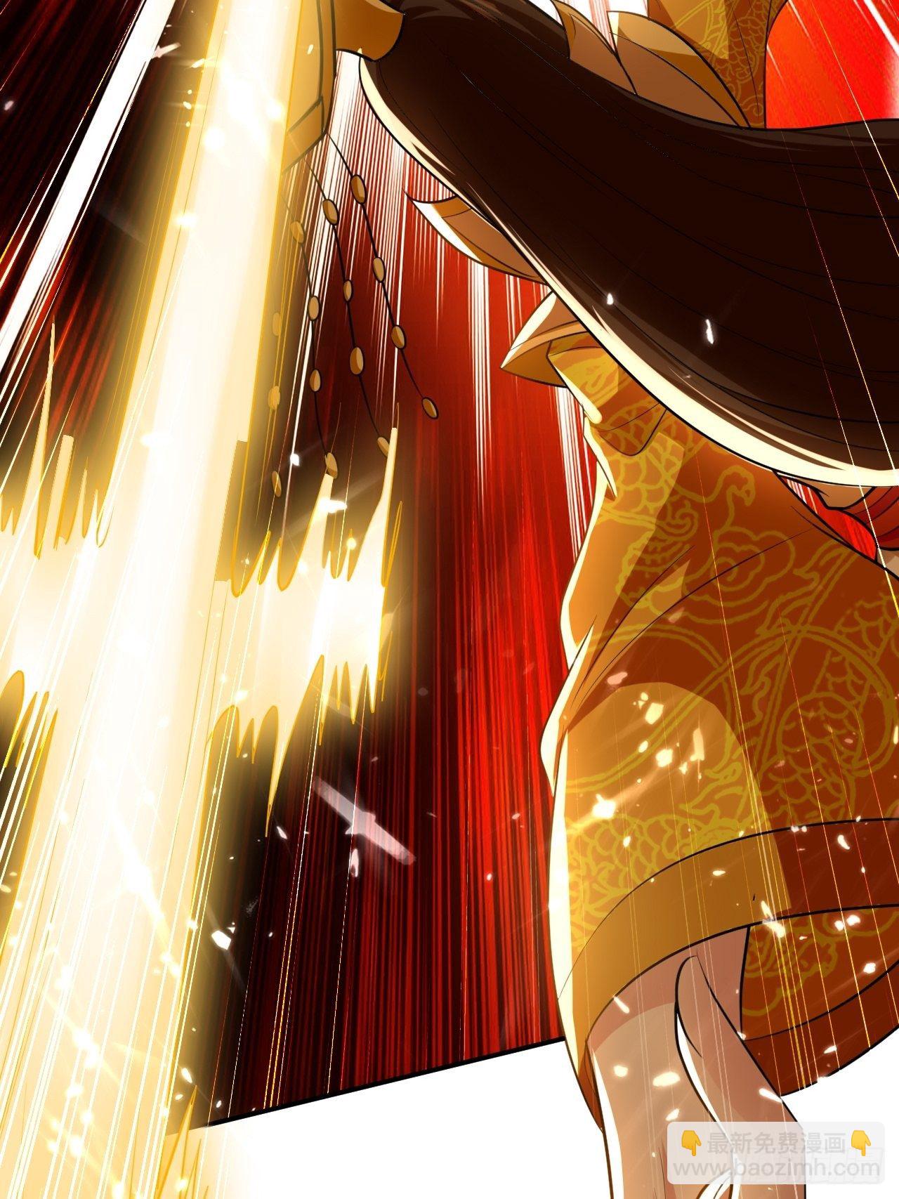 入宫验血-第71话