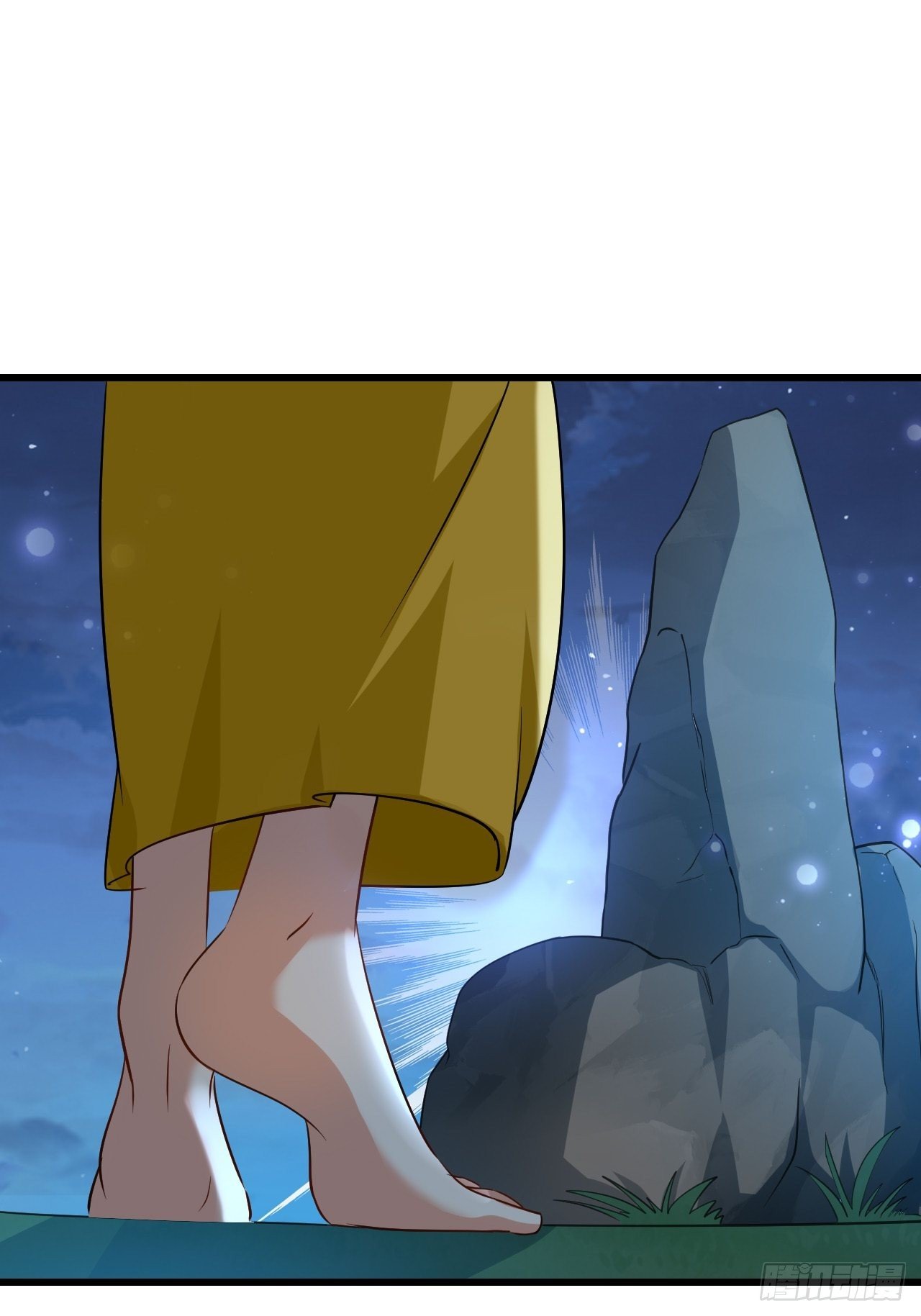 隐息面具-第75话