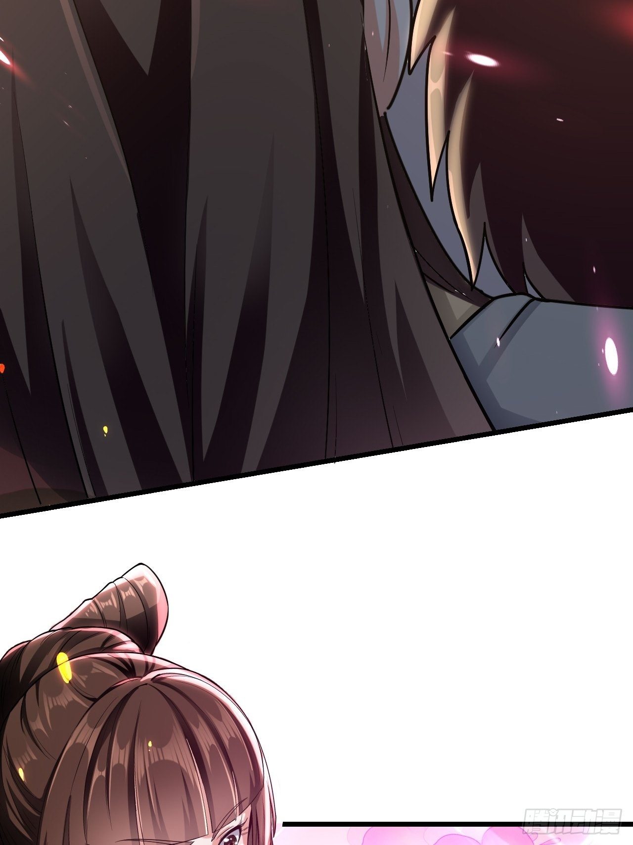 隐息面具-第75话