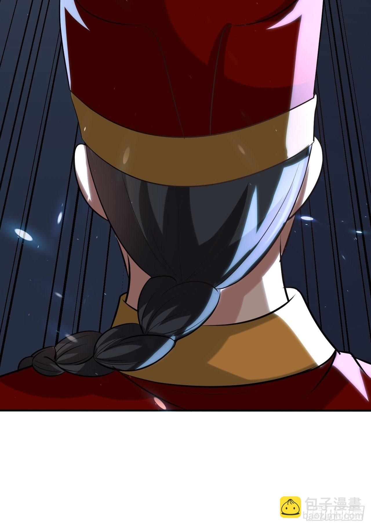 戏耍敌军-第81话