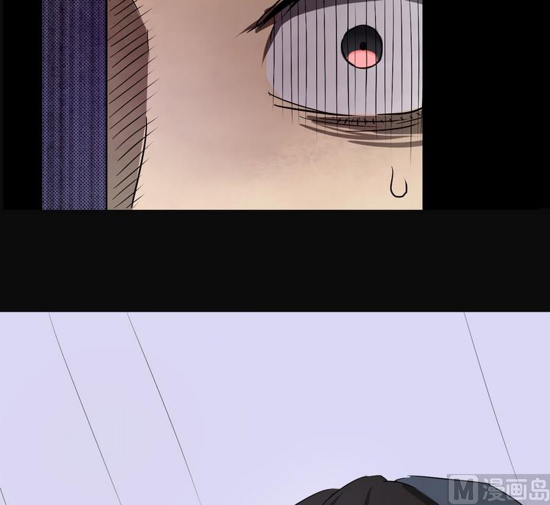 第1话(1/2)-第1话