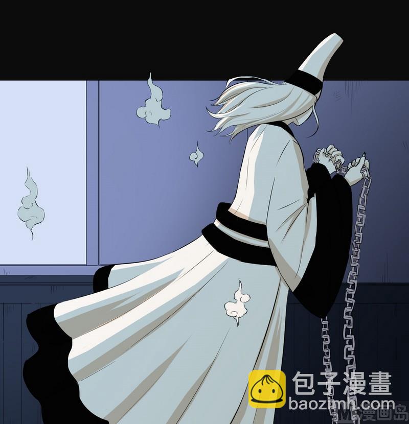 第1话(1/2)-第1话