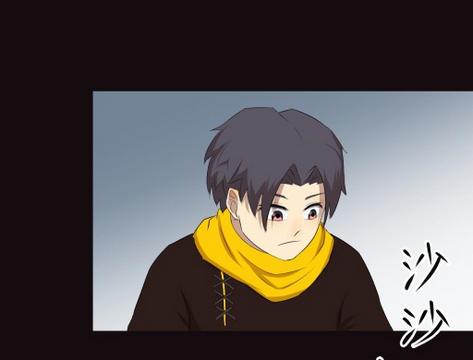 第10话下-第19话