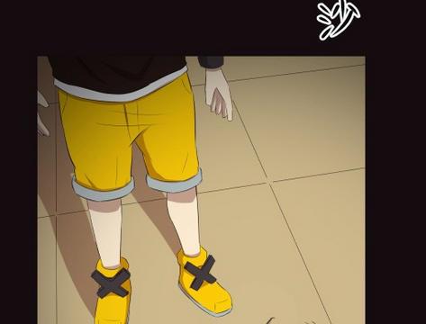 第10话下-第19话