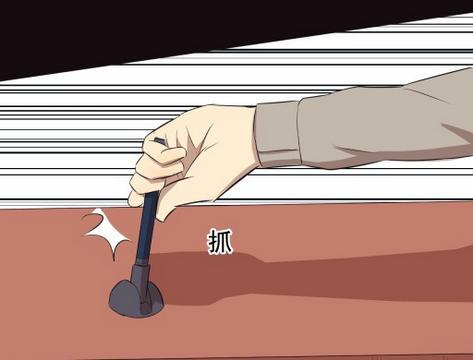 第10话下-第19话