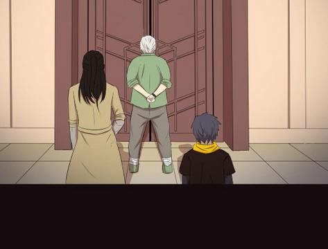 第10话下-第19话