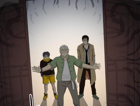 第10话下-第19话