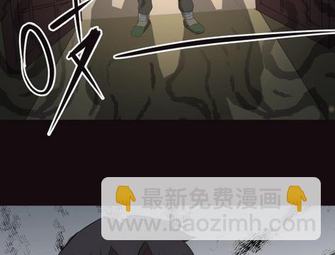 第10话下-第19话