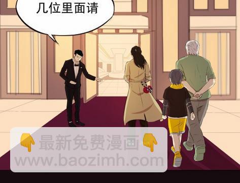 第10话下-第19话