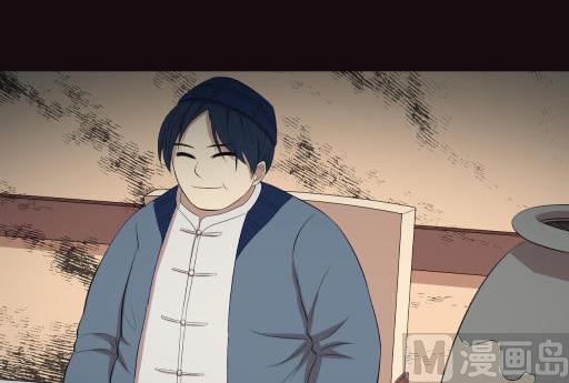 第11话 恋心儿（下）-第21话