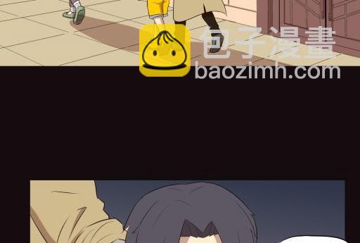 第11话 恋心儿（下）-第21话