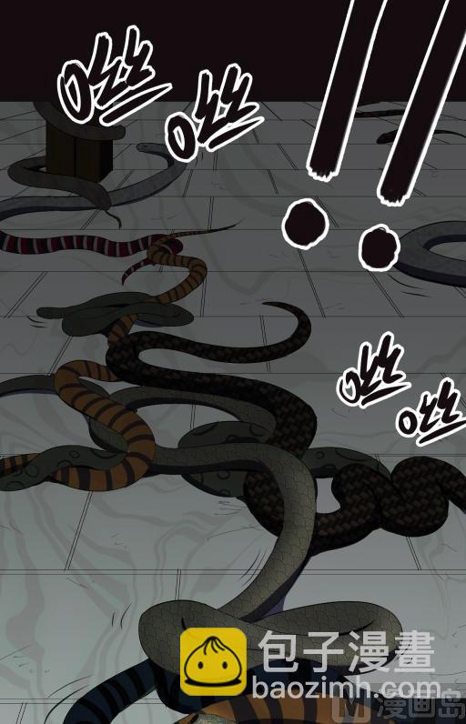 第12话（下）-第23话