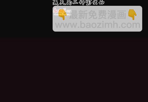 第13话下-第25话